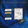 Pre Order: The Guardians eBook